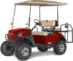 New Golf Carts for sale in Canyon Country, CA